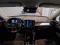 preview Volvo Other #2