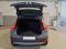 preview Volvo Other #4