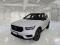 preview Volvo Other #0