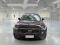 preview Volvo Other #5