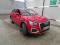 preview Audi Q2 #3