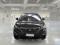 preview Peugeot 3008 #5