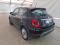 preview Fiat 500 #1