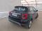 preview Fiat 500 #2