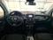 preview Fiat 500 #4