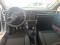 preview Citroen C3 #4
