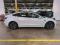 preview Tesla Model 3 #4