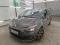 preview Citroen C4 SpaceTourer #0