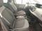 preview Citroen C4 SpaceTourer #5