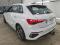 preview Audi A3 #1