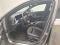 preview Mercedes A-Class #3