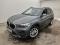 preview BMW X Series #0
