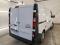preview Renault Trafic #2