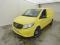 preview Mercedes Vito #0