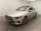preview Mercedes A-Class #3