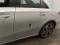 preview Mercedes A-Class #5
