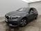 preview BMW 2 Series #0