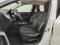 preview Renault Captur #2