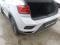 preview Volkswagen Other #0