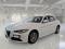 preview Alfa Romeo Giulia #0