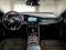 preview Alfa Romeo Giulia #2