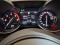 preview Alfa Romeo Giulia #3