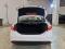 preview Alfa Romeo Giulia #4