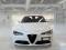 preview Alfa Romeo Giulia #5