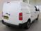 preview Citroen Jumpy #1