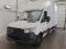 preview Mercedes Sprinter #0