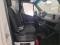 preview Mercedes Sprinter #2