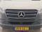 preview Mercedes Sprinter #4