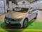 preview Volkswagen Passat #0