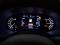 preview Jeep Renegade #3