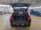 preview Volvo XC60 #4