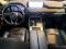 preview Mazda CX-60 #2
