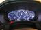 preview Mazda CX-60 #3