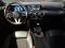 preview Mercedes CLA-Class #2