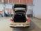 preview Mercedes CLA-Class #4