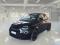 preview Fiat 500 #0