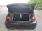 preview Fiat 500 #4