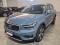 preview Volvo XC40 #0