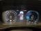 preview Volvo XC40 #3