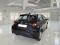 preview Toyota Yaris #1