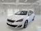 preview Peugeot 308 #0