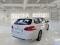 preview Peugeot 308 #1