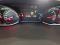 preview Peugeot 308 #3