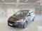 preview Ford C-Max #0