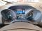 preview Ford C-Max #3