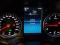 preview Mercedes V 200 #3